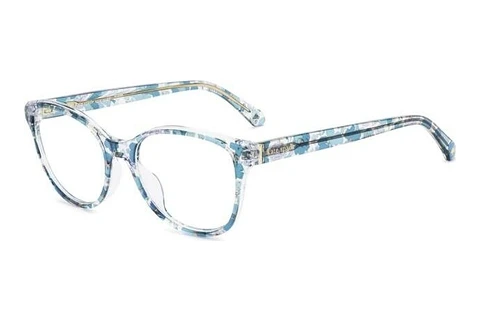 Γυαλιά Kate Spade ROSALIND/G S6F