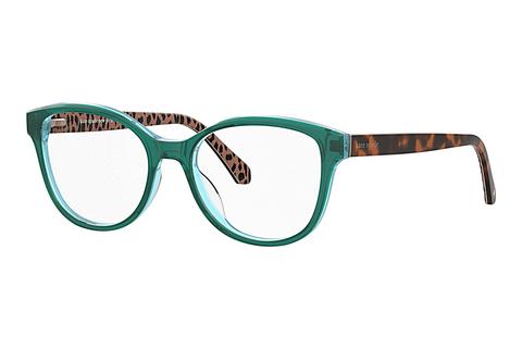 Gafas de diseño Kate Spade ROSALIND/G ZI9