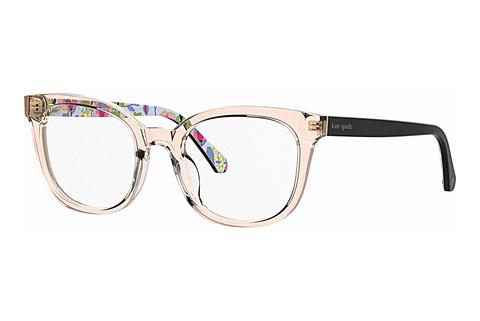 Gafas de diseño Kate Spade SAMARA/G 35J