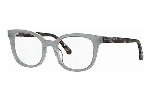 Brille Kate Spade SAMARA/G KB7