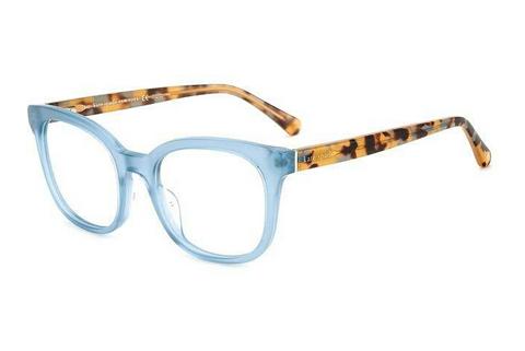 Lunettes de vue Kate Spade SAMARA/G PJP