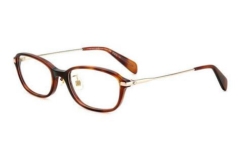 Lunettes de vue Kate Spade SARAI/F 086