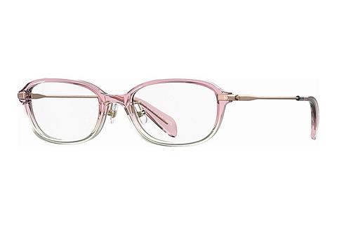 Okuliare Kate Spade SARAI/F 35J