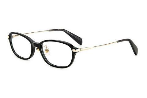 Lunettes de vue Kate Spade SARAI/F 807