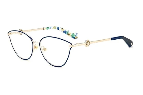 Γυαλιά Kate Spade SCARLETTA/G LKS