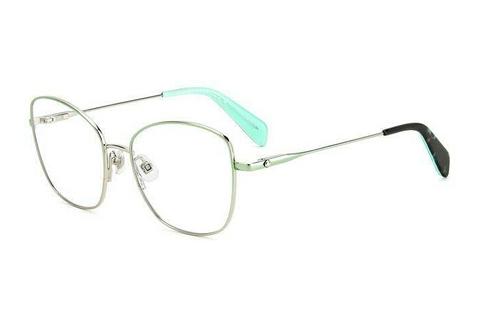 Gafas de diseño Kate Spade SERENITY/G 010