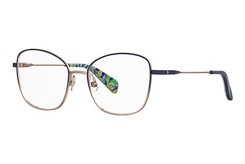 Gafas de diseño Kate Spade SERENITY/G PJP