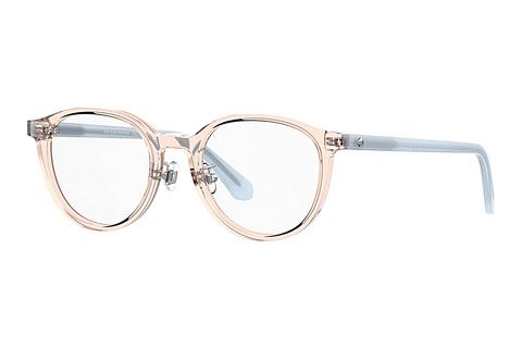 Designerbrillen Kate Spade SKYLA/F 10A