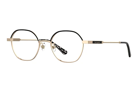 Prillid Kate Spade STARLIE/FJ 807