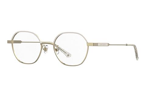 Gafas de diseño Kate Spade STARLIE/FJ SZJ