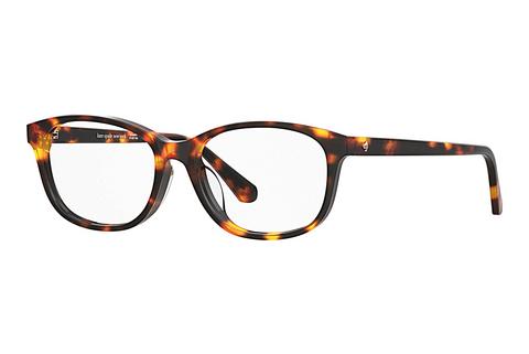 Eyewear Kate Spade SUKI/F 086