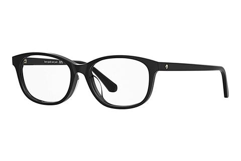 Gafas de diseño Kate Spade SUKI/F 807