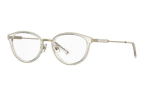 Lunettes de vue Kate Spade SULA/FJ DXQ