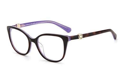 Lunettes de vue Kate Spade TAYA AY0