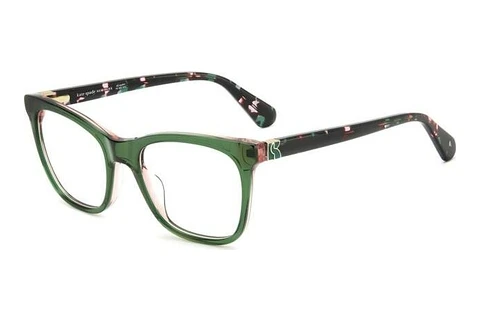 Eyewear Kate Spade TEMPERANCE IWB