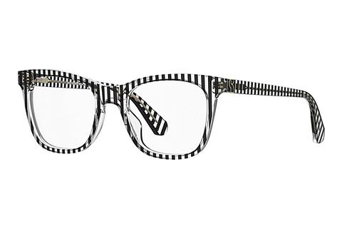 Lunettes de vue Kate Spade TEMPERANCE M4P