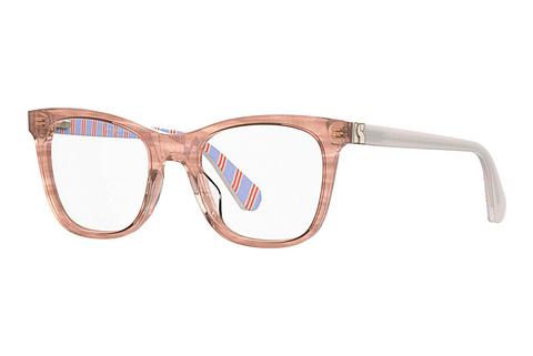 Gafas de diseño Kate Spade TEMPERANCE XNZ