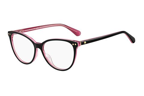 Glasögon Kate Spade THEA 807