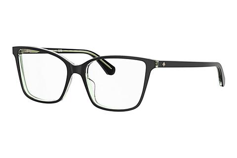 Lunettes de vue Kate Spade TIANNA 807