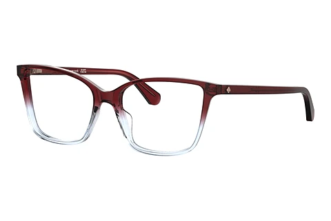 Eyewear Kate Spade TIANNA C9A