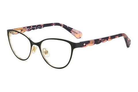 Brýle Kate Spade TILLIE 807