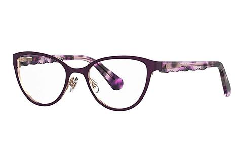 Lunettes de vue Kate Spade TILLIE B3V