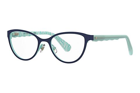 Gafas de diseño Kate Spade TILLIE PJP