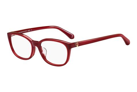 Gafas de diseño Kate Spade TRULEE/F 6K3