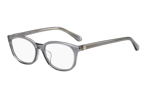 Lunettes de vue Kate Spade TRULEE/F 789