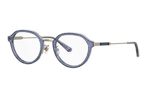 Lunettes de vue Kate Spade TULIP/FJ JOO