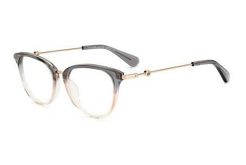 Lunettes de vue Kate Spade VALENCIA/G HAQ