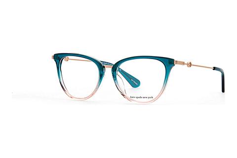 Lunettes de vue Kate Spade VALENCIA/G ZI9