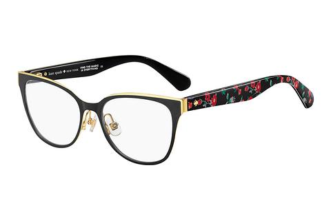 Brille Kate Spade VANDRA 807