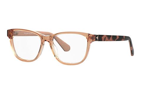 Brille Kate Spade VERNA 35J