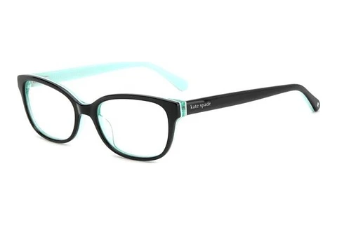 Prillid Kate Spade VIOLETTE 807