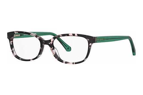 Brilles Kate Spade VIOLETTE HT8