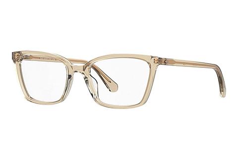 Lunettes de vue Kate Spade WANDA 10A