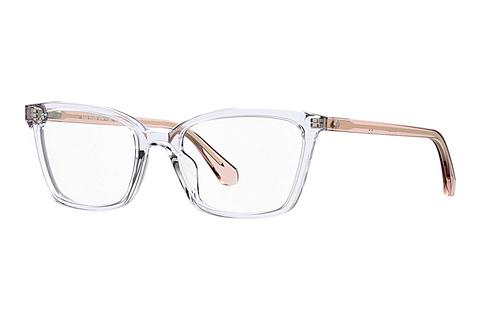 Lunettes de vue Kate Spade WANDA 900