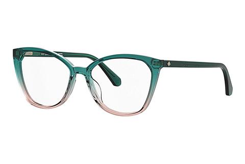 Brille Kate Spade ZAHRA 1ED