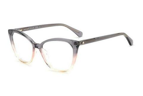 Lunettes de vue Kate Spade ZAHRA HAQ