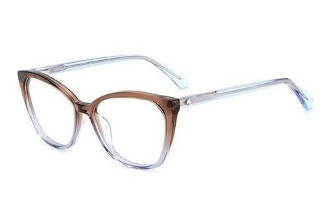 Eyewear Kate Spade ZAHRA IPA