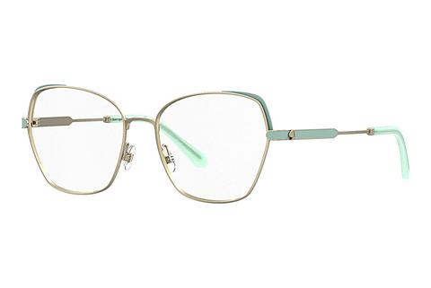 Brille Kate Spade ZEENA/G PEF