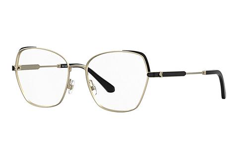 Eyewear Kate Spade ZEENA/G RHL