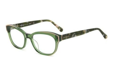 Gafas de diseño Kate Spade ZELDA IWB