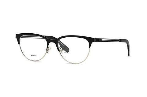 专门设计眼镜 Kenzo KZ50003U 001