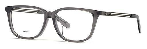 专门设计眼镜 Kenzo KZ50005I 005