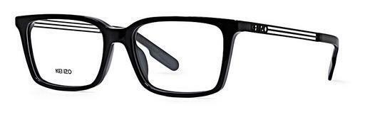 专门设计眼镜 Kenzo KZ50016U 001