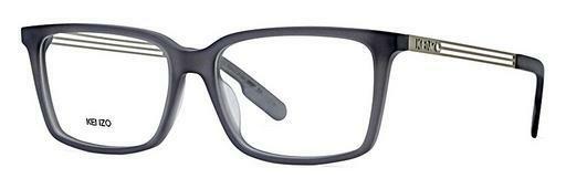 专门设计眼镜 Kenzo KZ50016U 005