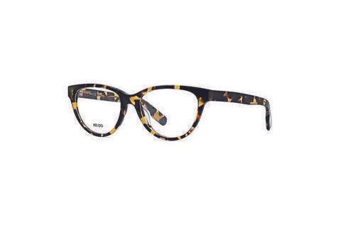 专门设计眼镜 Kenzo KZ50018U 055