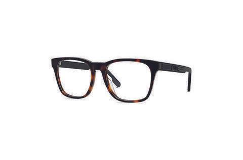 Glasses Kenzo KZ50048I 053